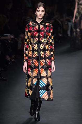 Valentino fall winter 2015 2016 for women 62