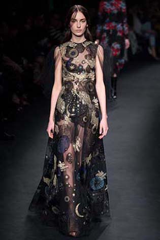 Valentino fall winter 2015 2016 for women 63