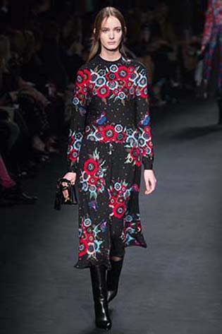 Valentino fall winter 2015 2016 for women 64