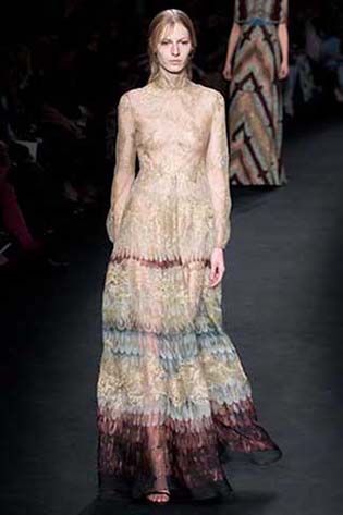 Valentino fall winter 2015 2016 for women 70