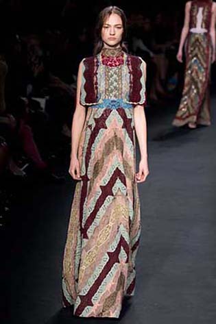 Valentino fall winter 2015 2016 for women 71