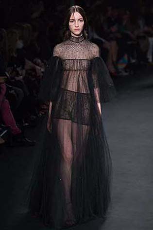 Valentino fall winter 2015 2016 for women 78