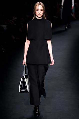 Valentino fall winter 2015 2016 for women 8