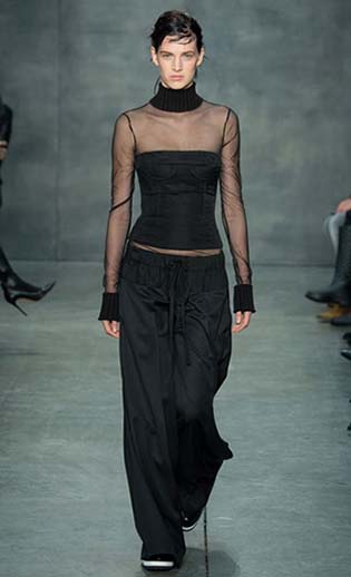 Vera Wang style fall winter 2015 2016 for women 14