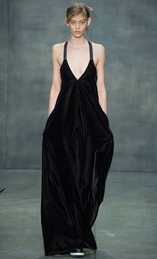 Vera Wang style fall winter 2015 2016 for women 37