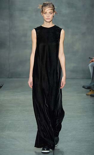 Vera Wang style fall winter 2015 2016 for women 41