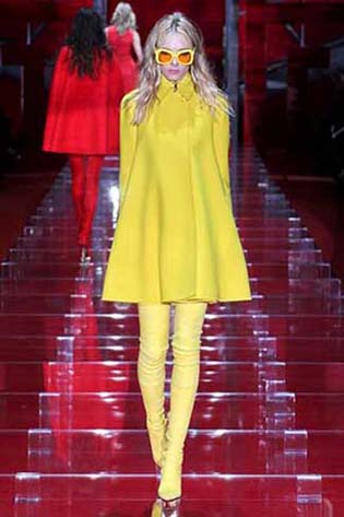 Versace fall winter 2015 2016 for women 11