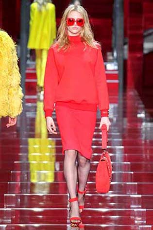 Versace fall winter 2015 2016 for women 13