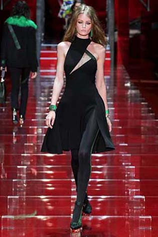 Versace fall winter 2015 2016 for women 19