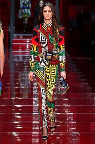 Versace fall winter 2015 2016 for women 23