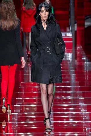 Versace fall winter 2015 2016 for women 27