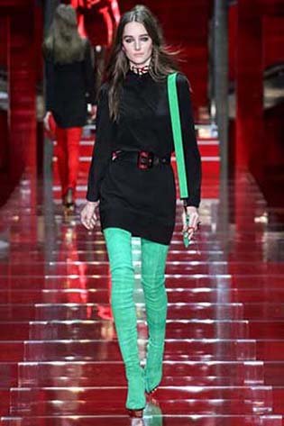 Versace fall winter 2015 2016 for women 28