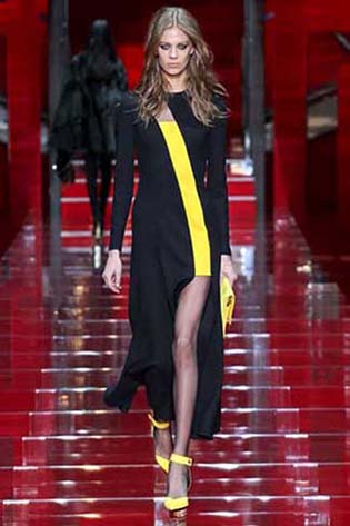 Versace fall winter 2015 2016 for women 38