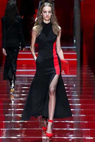 Versace fall winter 2015 2016 for women 39