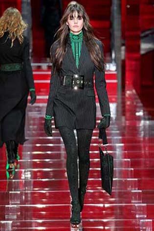 Versace fall winter 2015 2016 for women 4