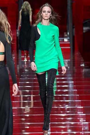 Versace fall winter 2015 2016 for women 41