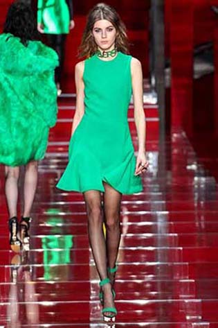 Versace fall winter 2015 2016 for women 43