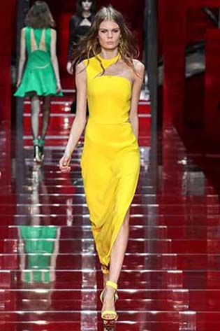 Versace fall winter 2015 2016 for women 45