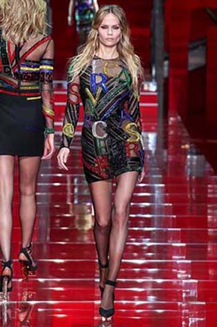 Versace fall winter 2015 2016 for women 53