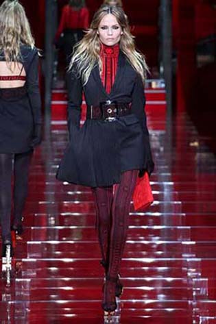 Versace fall winter 2015 2016 for women 8