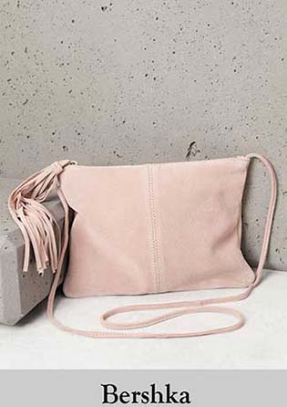 Bershka bags winter 2016 handbags women and girls 11