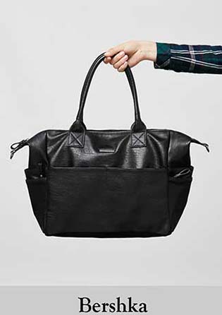 Bershka bags winter 2016 handbags women and girls 16