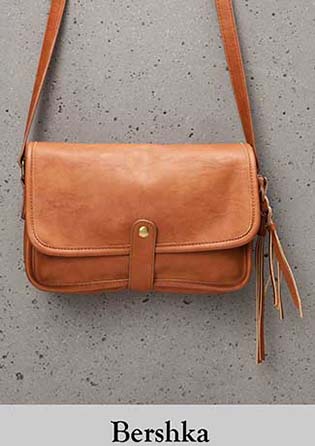 Bershka bags winter 2016 handbags women and girls 3