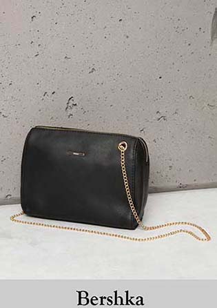 Bershka bags winter 2016 handbags women and girls 5