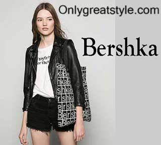 Bershka bags winter 2016 handbags women and girls