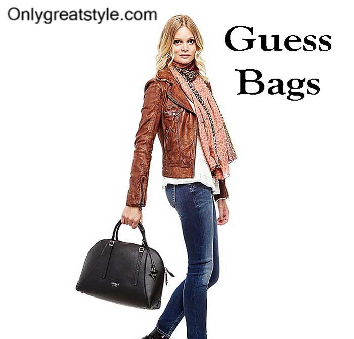 Guess bags fall winter women Guess for sales