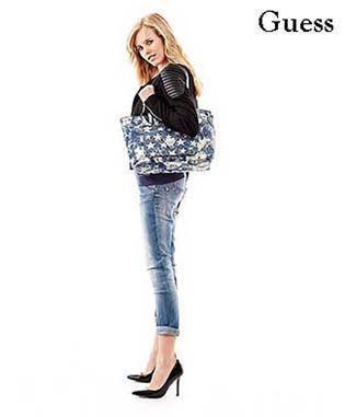 Guess bags winter 2016 women Guess for sales 10