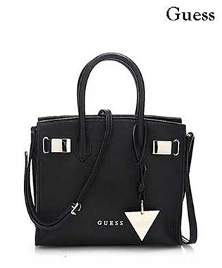 Guess bags winter 2016 women Guess for sales 17