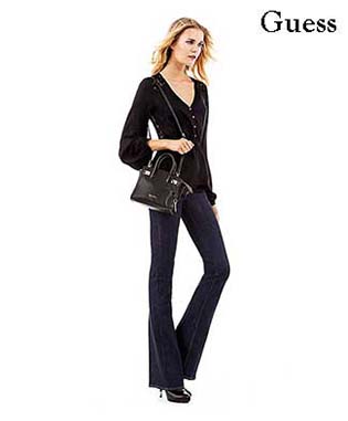 Guess bags winter 2016 women Guess for sales 18