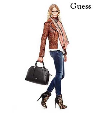 Guess bags winter 2016 women Guess for sales 24