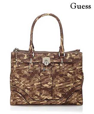 Guess bags winter 2016 women Guess for sales 25