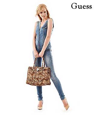 Guess bags winter 2016 women Guess for sales 26