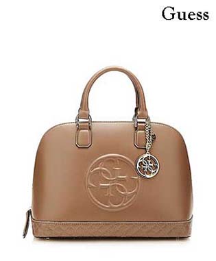 Guess bags winter 2016 women Guess for sales 3