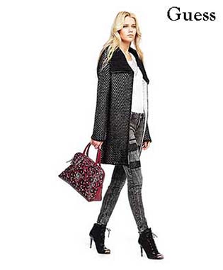 Guess bags winter 2016 women Guess for sales 30