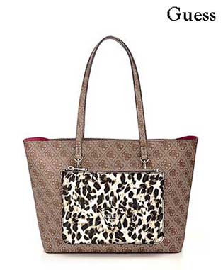 Guess bags winter 2016 women Guess for sales 31