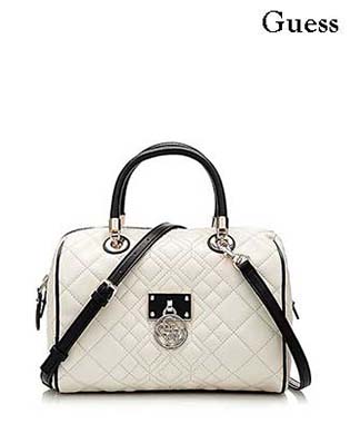 Guess bags winter 2016 women Guess for sales 36