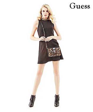 Guess bags winter 2016 women Guess for sales 8