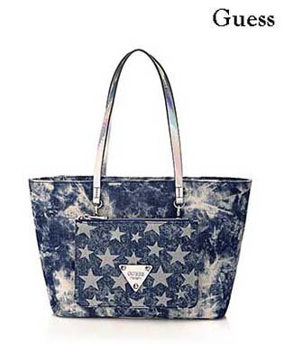 Guess bags winter 2016 women Guess for sales 9