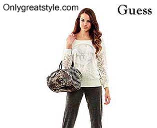 Guess bags winter 2016 women Guess for sales