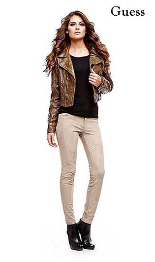 Guess for sales clothing winter 2016 for women 75