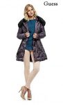 Guess style winter 2016 women for sales 31
