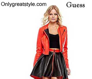 Guess style winter 2016 women for sales