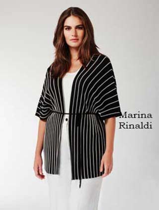 Marina Rinaldi plus size spring summer 2016 women 21