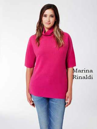 Marina Rinaldi plus size spring summer 2016 women 23