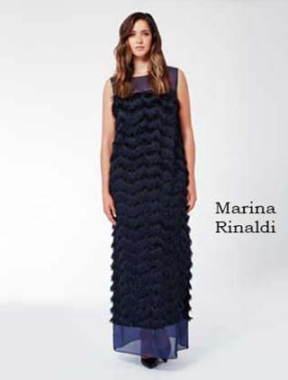 Marina Rinaldi plus size spring summer 2016 women 28