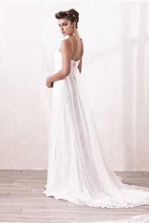 Acquachiara wedding spring summer 2016 bridal 32